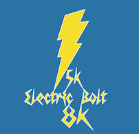 electric