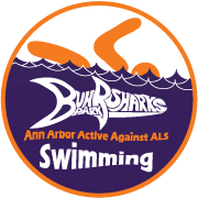 A2A3Buhrswimminglogo