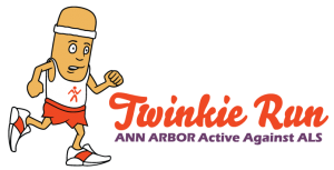 Twinkie Run