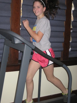 Leah_running2