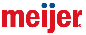 Meijer