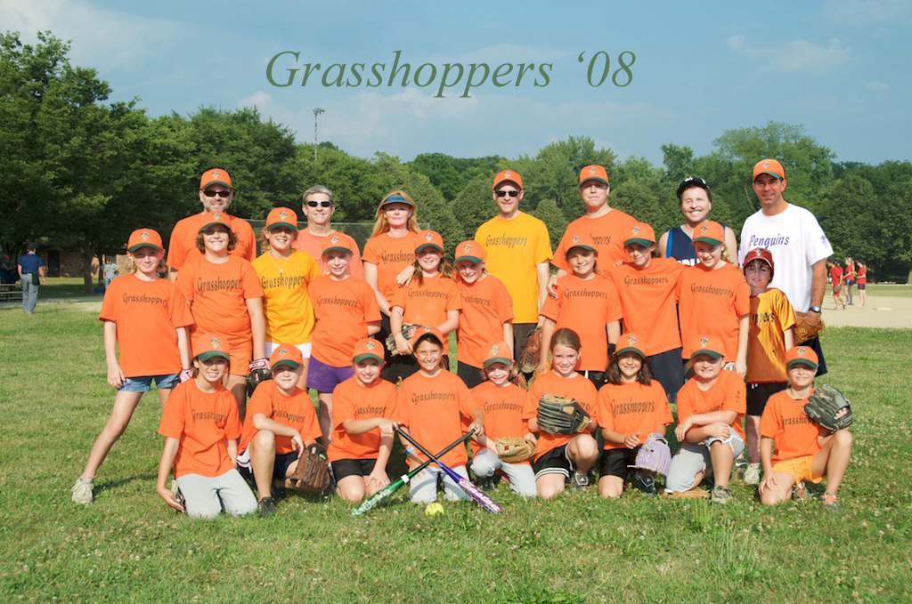 grasshoppers-2008
