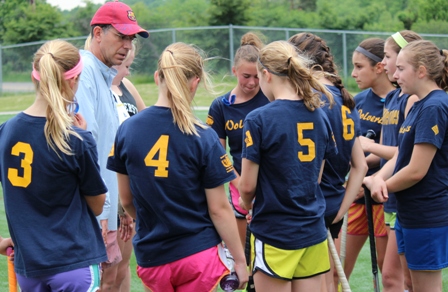 Bob-fieldhockey