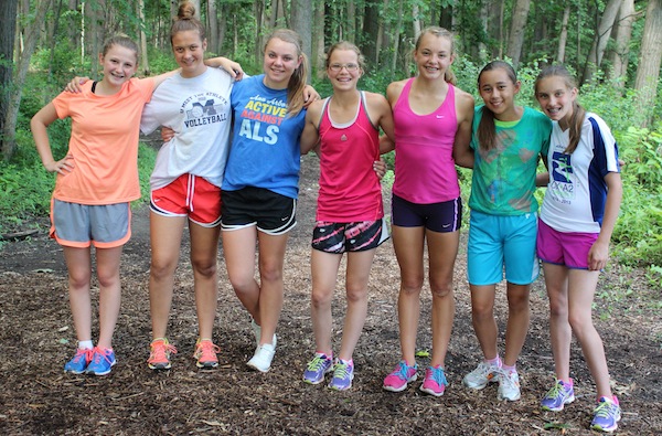 Team Schoeni_3587-o
