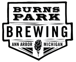 BPBrewersLogo