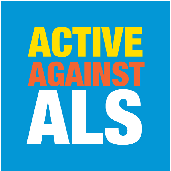AATC logo