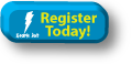 RegisterTodayButton_ElectricBolt