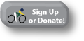 Rivarly Ride Registration or Donation Link