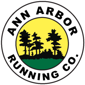 A2RunningCompanyLogo