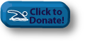 DonateButton_Swimathon
