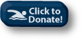 DonateButton_RCofA2