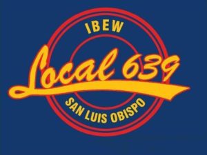 Ibe639 blue