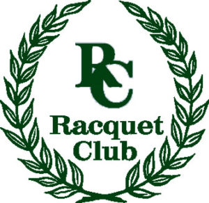racquet-club-logo01