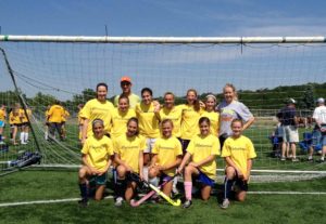 2012spring_bobschoeni_7th-8thgrwolverines_sm_img_1910