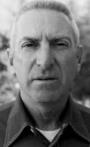 2013dec_coach_kent_overbey